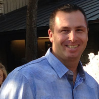 Ryan Temple
