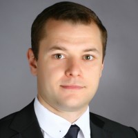 Alexander Filippov