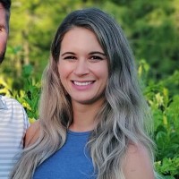 Lisa Cassidey