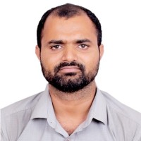 Purushottama Nath Manjeet, Pmp®
