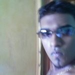 Ishwar Maharaj