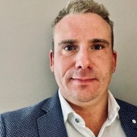 Klaas Vanhee