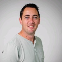 Michel Van Beek