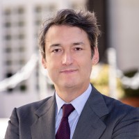 Vicente J. Montes Gan