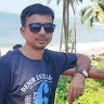 Samir Thakkar