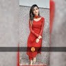 Geetanjali Prajapati