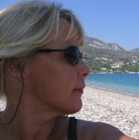 Iris Wouters