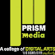 prismedia media