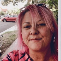Rowena Langridge