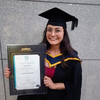 Yuliana Zamora Garza