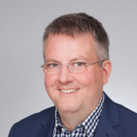 Thomas Sievers