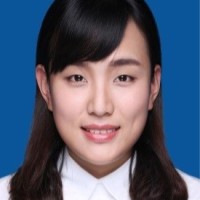 Catelyn Wu