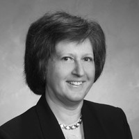Joyce Hetzel