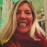Lori Marchitelli