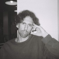 Tiago Sousa