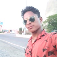 Anil Bheel