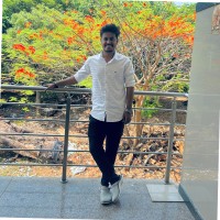 Anilkumar S L