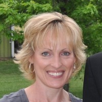 Beth Knapp