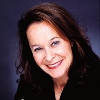 Nancy Jackson Hodin