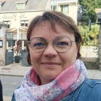 Véronique Faucher