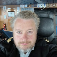 Thomas Kjelsrud