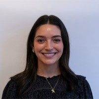 Ana Maria Alonso Muñana