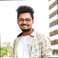 RAFEL AHMED