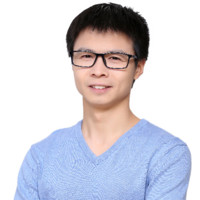 Justin(Jinhu) Chen