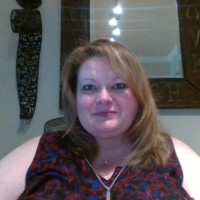Barbara Miller