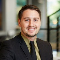 Austin Raimond Assoc. Aia, Leed Ga