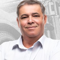 Claudinei Natal Pelegrini