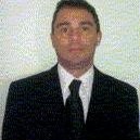 Plinio Sérgio Marcondes Cimino