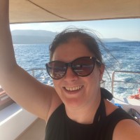 Becky Wainwright-Howkins