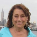 Susan Scully