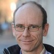 Vincent Vrolijk