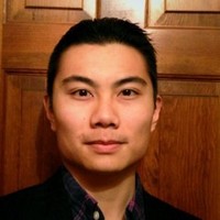 Kevin Chen