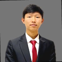 Kailash Rai