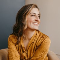 Colleen Weber