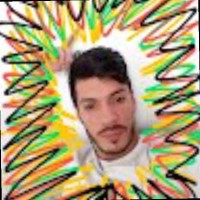 Cristian Ariza