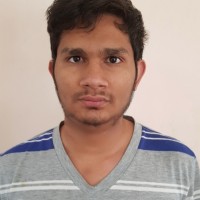 Nabin Chaulagain