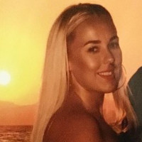 Lauren Doyle