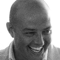 David Hallam