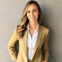 Andressa Rustice