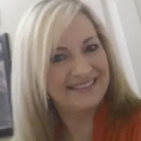 Tracy Valles