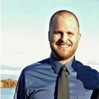 Collin Mccord