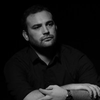Cédric Ghelmi