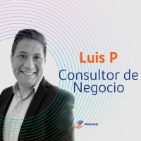 Luis Pachuqueño Campos