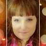 Sherry Boland