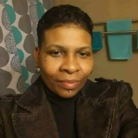Tywanda Carr