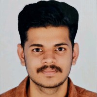 Muhammed Nabeel